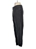 Levi's 100% Cotton Gray Jeans Size 31 waist - photo 5