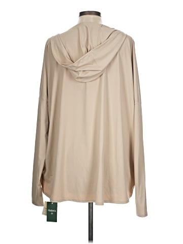 Halara Long Sleeve Top (view 2)