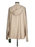 Halara Tan Long Sleeve Top Size L - photo 2