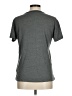 Chaser Gray Short Sleeve T-Shirt Size M - photo 2