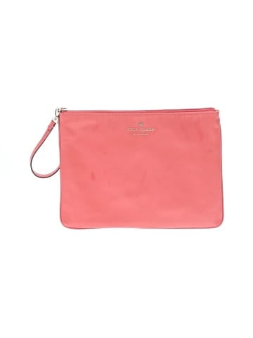 Kate Spade New York Wristlet (view 1)