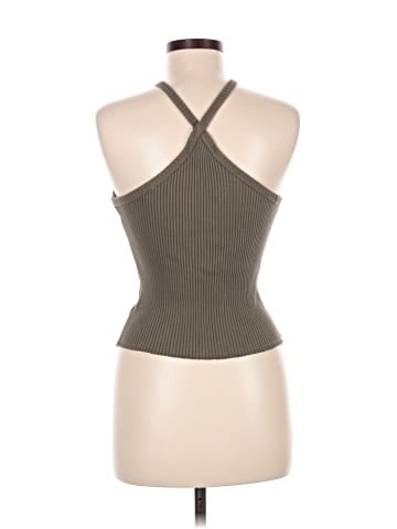 t.la Tank Top (view 2)