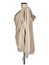 Halara Tan Long Sleeve Top Size L - photo 5