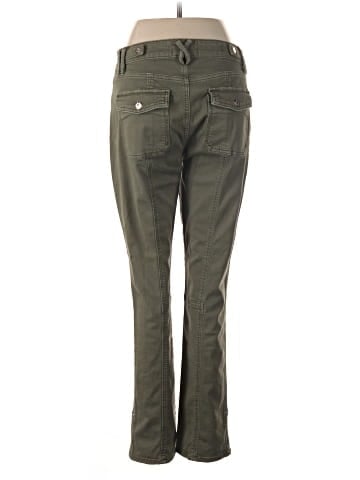 White House Black Market Casual Pants (view 2)