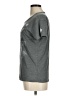 Chaser Gray Short Sleeve T-Shirt Size M - photo 5