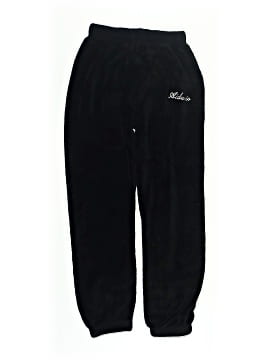 Unbranded Casual Pants (view 1)