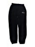 Unbranded Black Casual Pants Size 140 cm / US 10 - photo 1