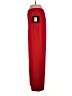 Halston Color Block Red Track Pants Size M - photo 5