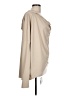 Halara Tan Long Sleeve Top Size L - photo 4