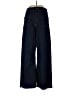 Zara Blue Jeans Size 10 - photo 1