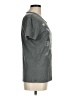 Chaser Gray Short Sleeve T-Shirt Size M - photo 4
