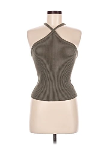 t.la Tank Top (view 1)
