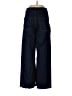 Zara Blue Jeans Size 10 - photo 2