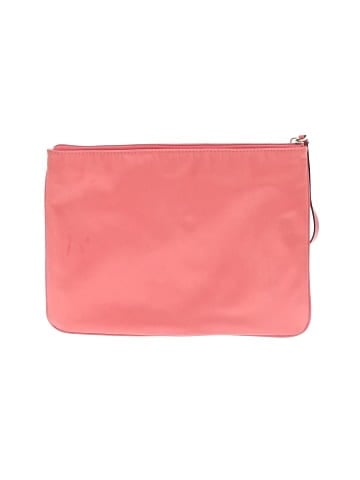 Kate Spade New York Wristlet (view 2)