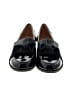 Bandolino Blue Flats Size 8 1/2 - photo 2