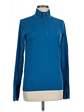 Gap Fit Fleece (view 1)