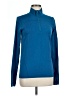 Gap Fit Blue Fleece Size L - photo 1