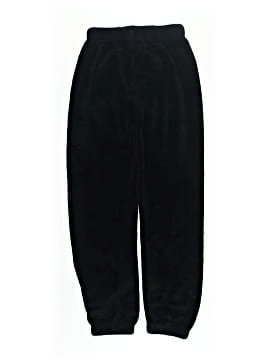 Unbranded Casual Pants (view 2)