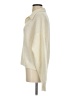 Everlane Ivory Wool Pullover Sweater Size S - photo 5