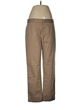 Banana Republic Khakis