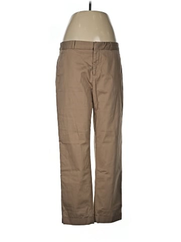 Banana Republic Khakis (view 1)
