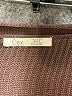 Dex Brown Cardigan Size 3X - photo 7