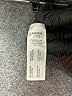 Dex Brown Cardigan Size 3X - photo 8