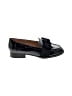 Bandolino Blue Flats Size 8 1/2 - photo 1