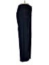 Zara Blue Jeans Size 10 - photo 4