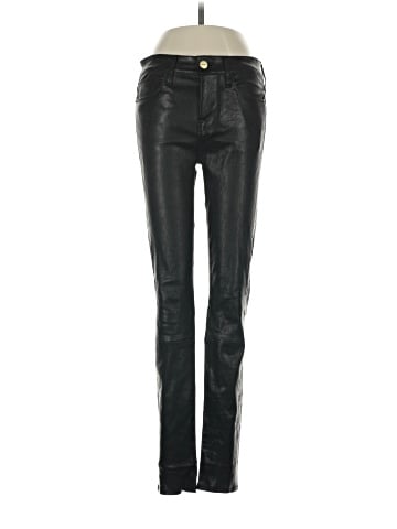FRAME Jeans (view 1)
