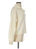 Everlane Ivory Wool Pullover Sweater Size S - photo 4