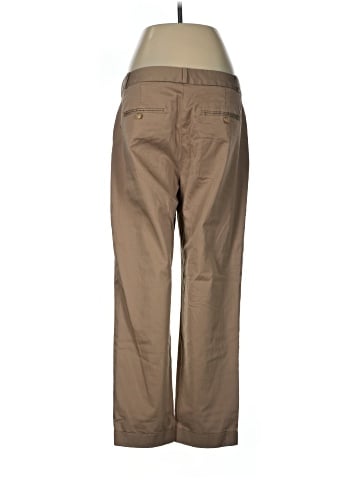 Banana Republic Khakis (view 2)