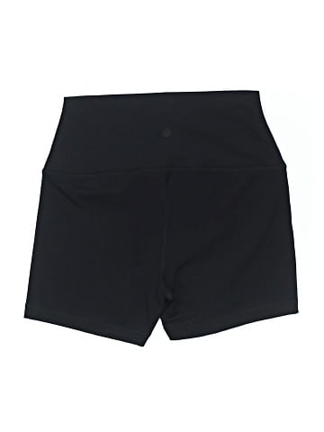 Yogalicious Athletic Shorts (view 2)