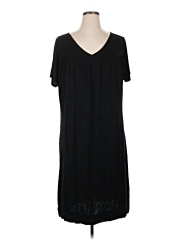 Ekouaer Casual Dress (view 1)