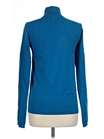 Gap Fit Fleece (view 2)