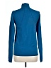 Gap Fit Blue Fleece Size L - photo 2