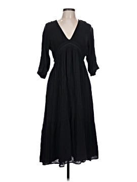 BA&SH Casual Dress (view 1)