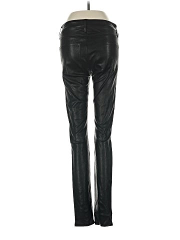 FRAME Jeans (view 2)