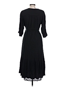 BA&SH Casual Dress (view 2)