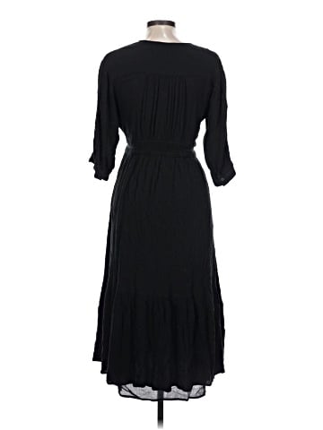 BA&SH Casual Dress (view 2)