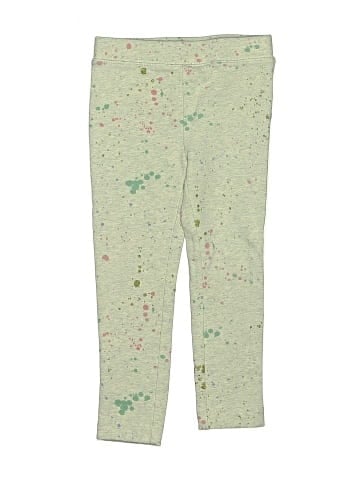Crewcuts Active Pants (view 1)
