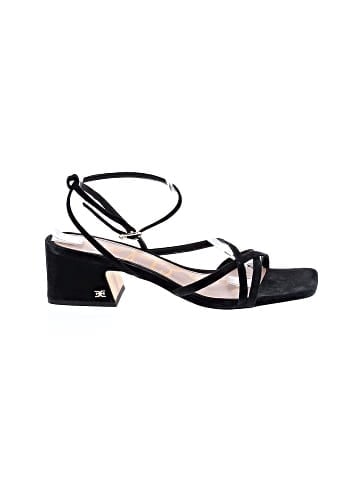 Sam Edelman Sandals (view 1)