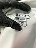 Athleta 100% Polyester Ivory Long Sleeve Blouse Size XL - photo 7