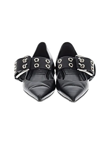 Michael Kors Collection Flats (view 2)