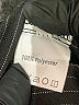 Unbranded Stars Black Casual Pants Size M - photo 8
