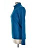Gap Fit Blue Fleece Size L - photo 5