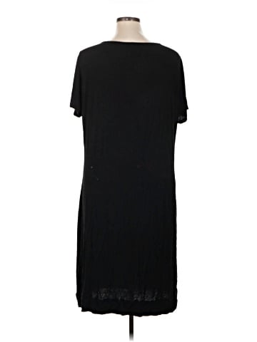 Ekouaer Casual Dress (view 2)