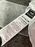 Shein White Cocktail Dress Size XXS - photo 7