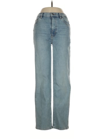 FRAME Jeans (view 1)