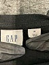 Gap Black Sleeveless Top Size M - photo 7